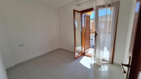 Foto 4 de Casa adosada en venda a Calle Mariano Pagan Clares, 7, Alcantarilla, Murcia