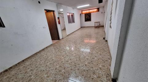 Foto 5 de Casa adosada en venda a Calle Mariano Pagan Clares, 7, Alcantarilla, Murcia