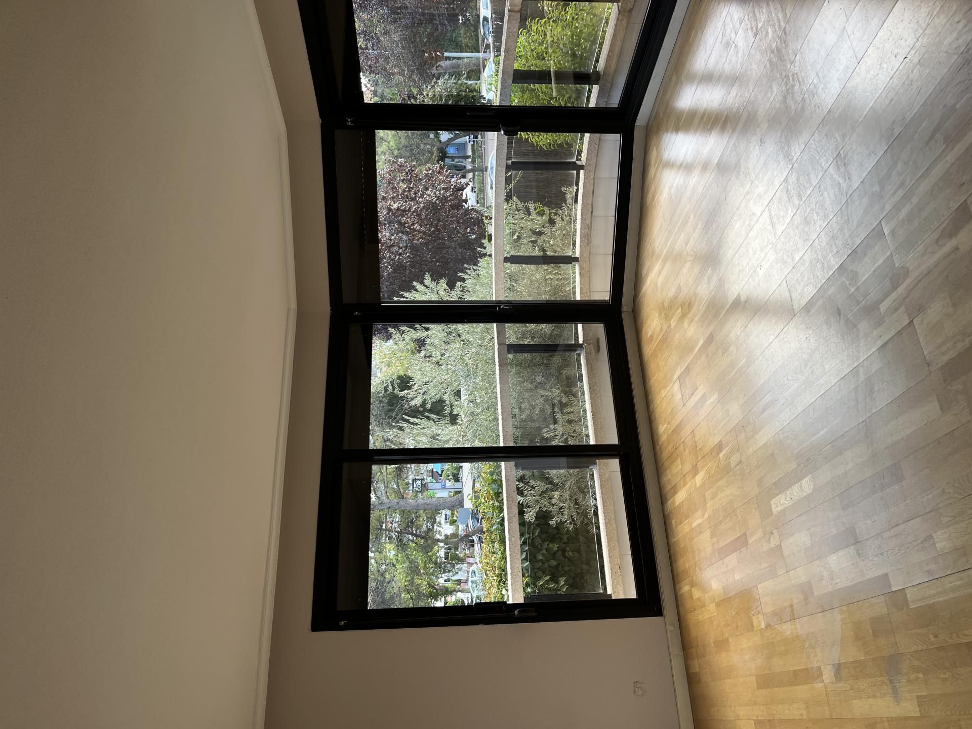 Flat to rent in Pozuelo de Alarcón  with Air Conditioner, Heating and Parquet flooring