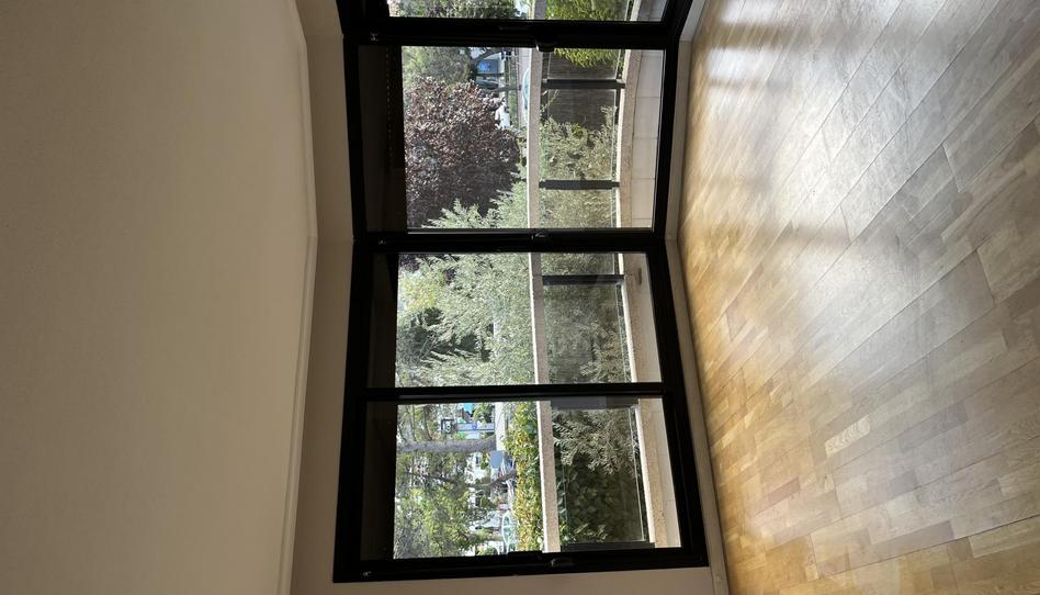 Flat to rent in Avenida de la Comunidad de Madrid, 6, Avenida Europa, Madrid - image 1 Photo 1 of Flat to rent in Avenida de la Comunidad de Madrid, 6, Avenida Europa, Madrid