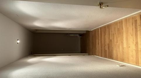 Flat to rent in Avenida de la Comunidad de Madrid, 6, Avenida Europa, Madrid - image 3 Photo 3 of Flat to rent in Avenida de la Comunidad de Madrid, 6, Avenida Europa, Madrid