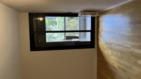 Flat to rent in Avenida de la Comunidad de Madrid, 6, Avenida Europa, Madrid - image 4 Photo 4 of Flat to rent in Avenida de la Comunidad de Madrid, 6, Avenida Europa, Madrid