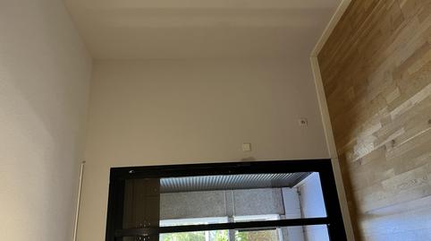 Flat to rent in Avenida de la Comunidad de Madrid, 6, Avenida Europa, Madrid - image 5 Photo 5 of Flat to rent in Avenida de la Comunidad de Madrid, 6, Avenida Europa, Madrid