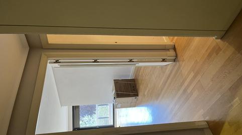 Flat to rent in Avenida de la Comunidad de Madrid, 6, Avenida Europa, Madrid - image 2 Photo 2 of Flat to rent in Avenida de la Comunidad de Madrid, 6, Avenida Europa, Madrid