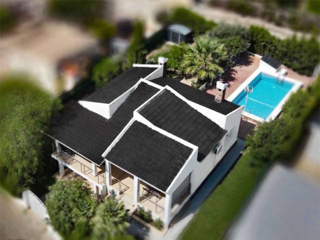 Piso en Venta en Pedralba