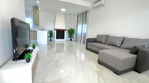 Photo 3 of Flat for sale in Pedralba, Valencia