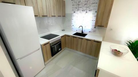 Photo 4 of Flat for sale in Pedralba, Valencia