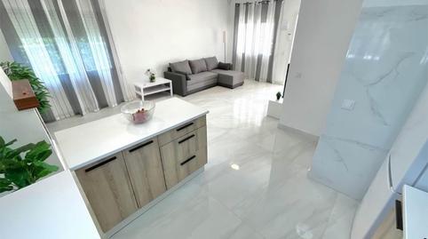 Photo 5 of Flat for sale in Pedralba, Valencia