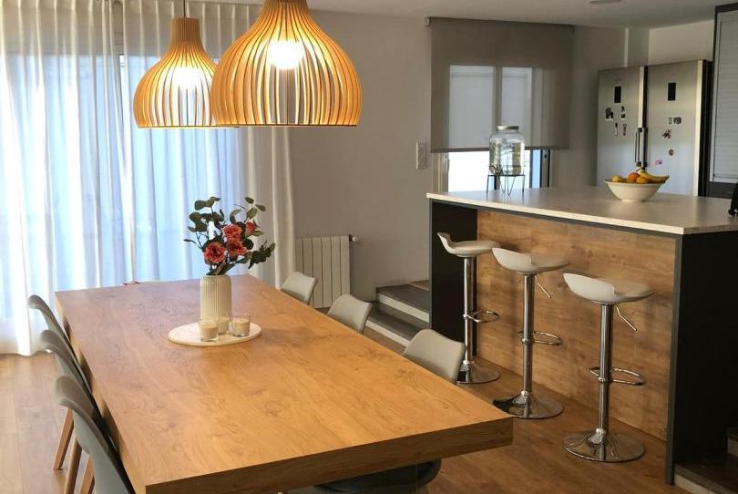 Photo 1 of Flat to rent in Carrer del Nord, 32, Manacor Centre, Illes Balears