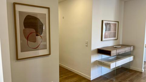 Photo 4 of Flat to rent in Carrer del Nord, 32, Manacor Centre, Illes Balears