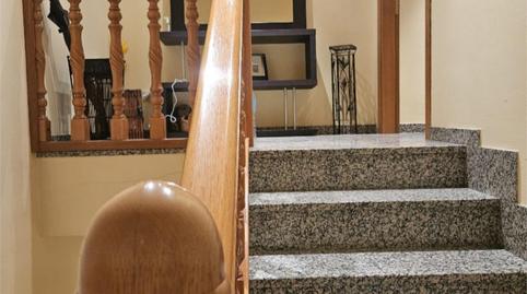 House or chalet for sale in Calle Salamanca, 4, Pedrajas de San Esteban, Valladolid - image 2 Photo 2 of House or chalet for sale in Calle Salamanca, 4, Pedrajas de San Esteban, Valladolid