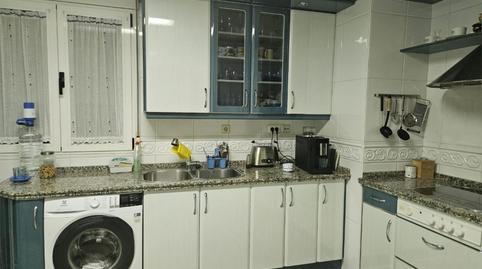 House or chalet for sale in Calle Salamanca, 4, Pedrajas de San Esteban, Valladolid - image 4 Photo 4 of House or chalet for sale in Calle Salamanca, 4, Pedrajas de San Esteban, Valladolid