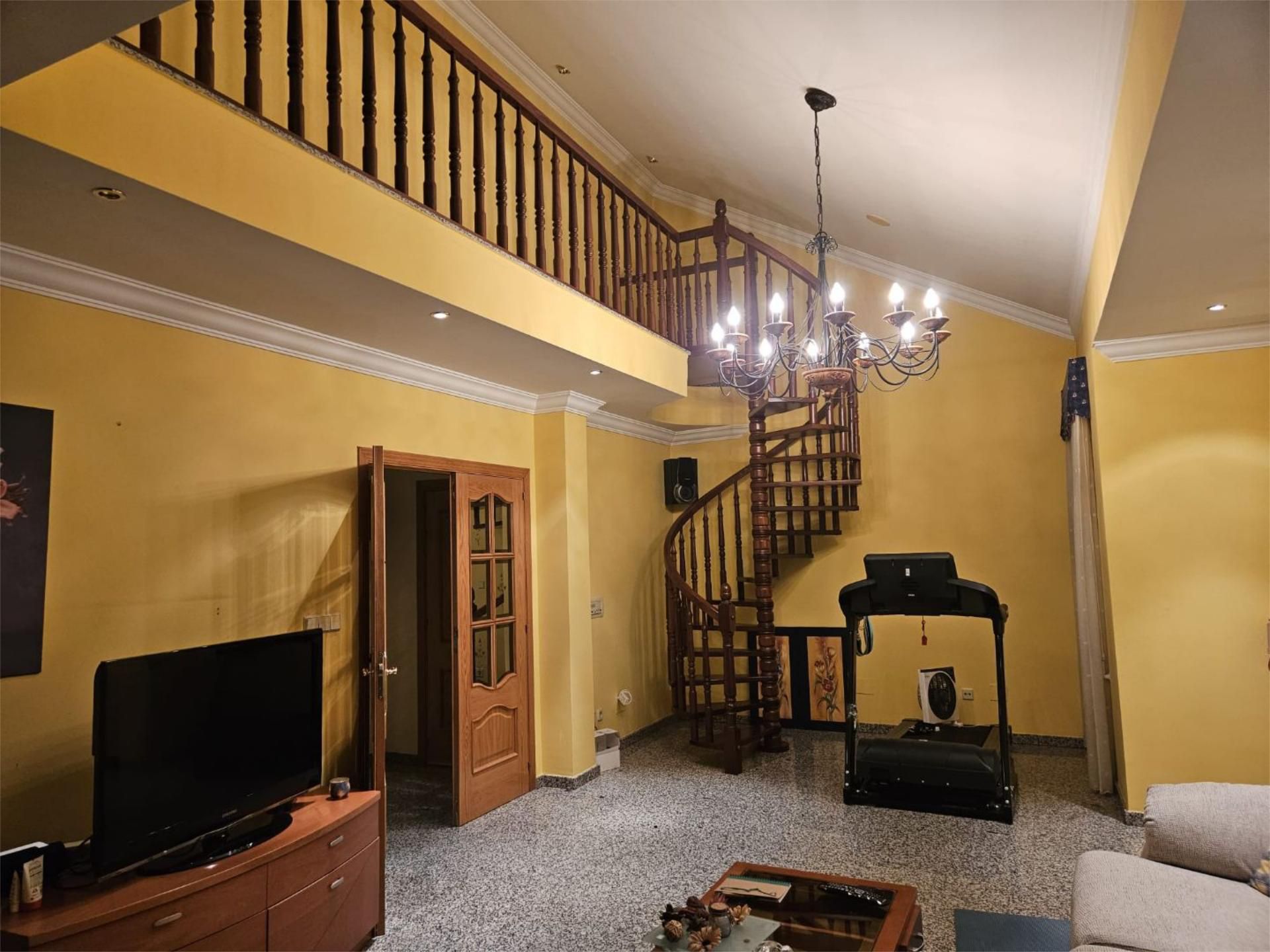 Casa o xalet en venda en Pedrajas de San Esteban amb Terrassa