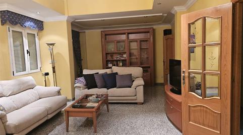 House or chalet for sale in Calle Salamanca, 4, Pedrajas de San Esteban, Valladolid - image 3 Photo 3 of House or chalet for sale in Calle Salamanca, 4, Pedrajas de San Esteban, Valladolid