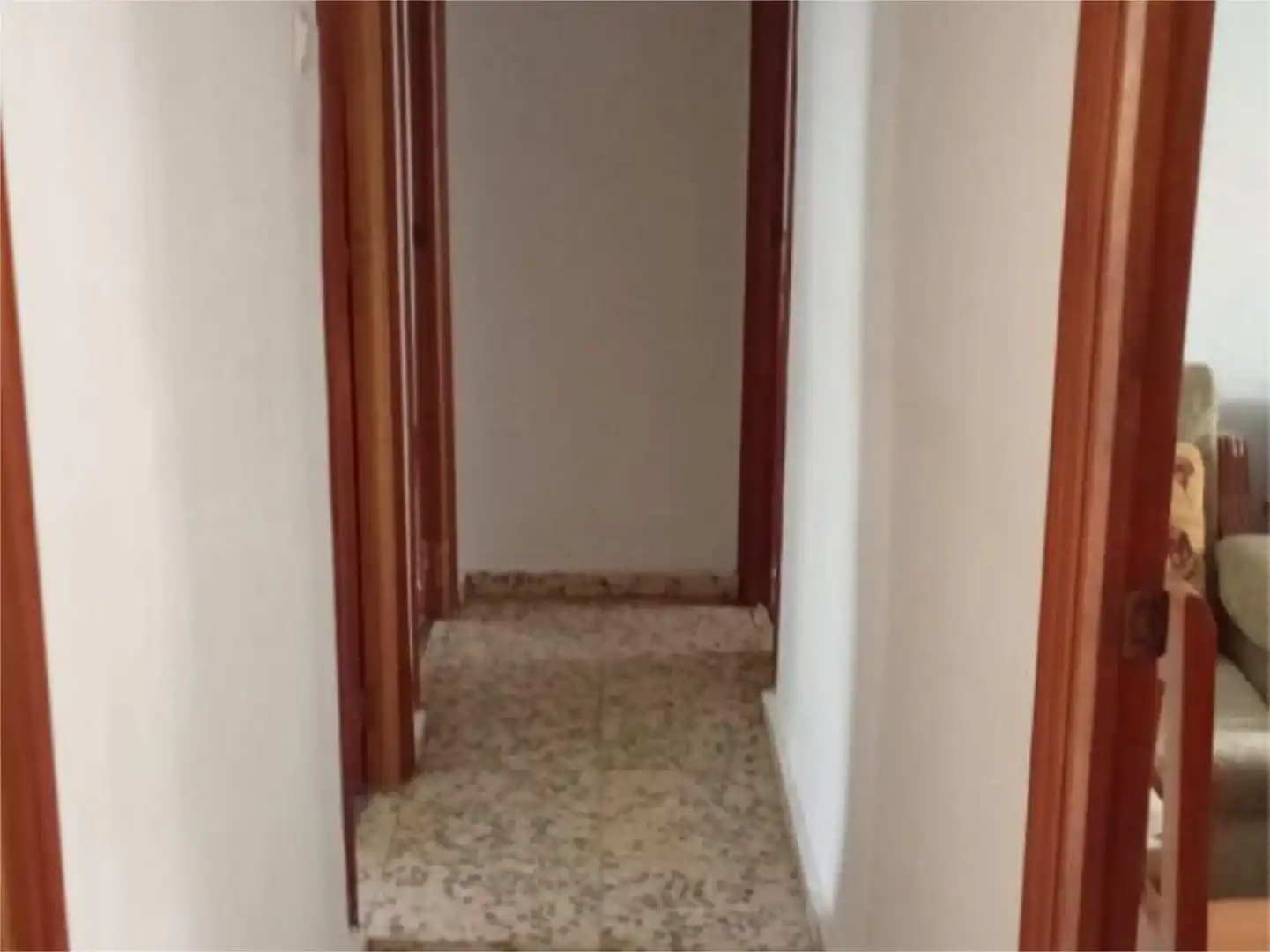 Piso en venta en Málaga con Aire acondicionado, Terraza y Amueblado