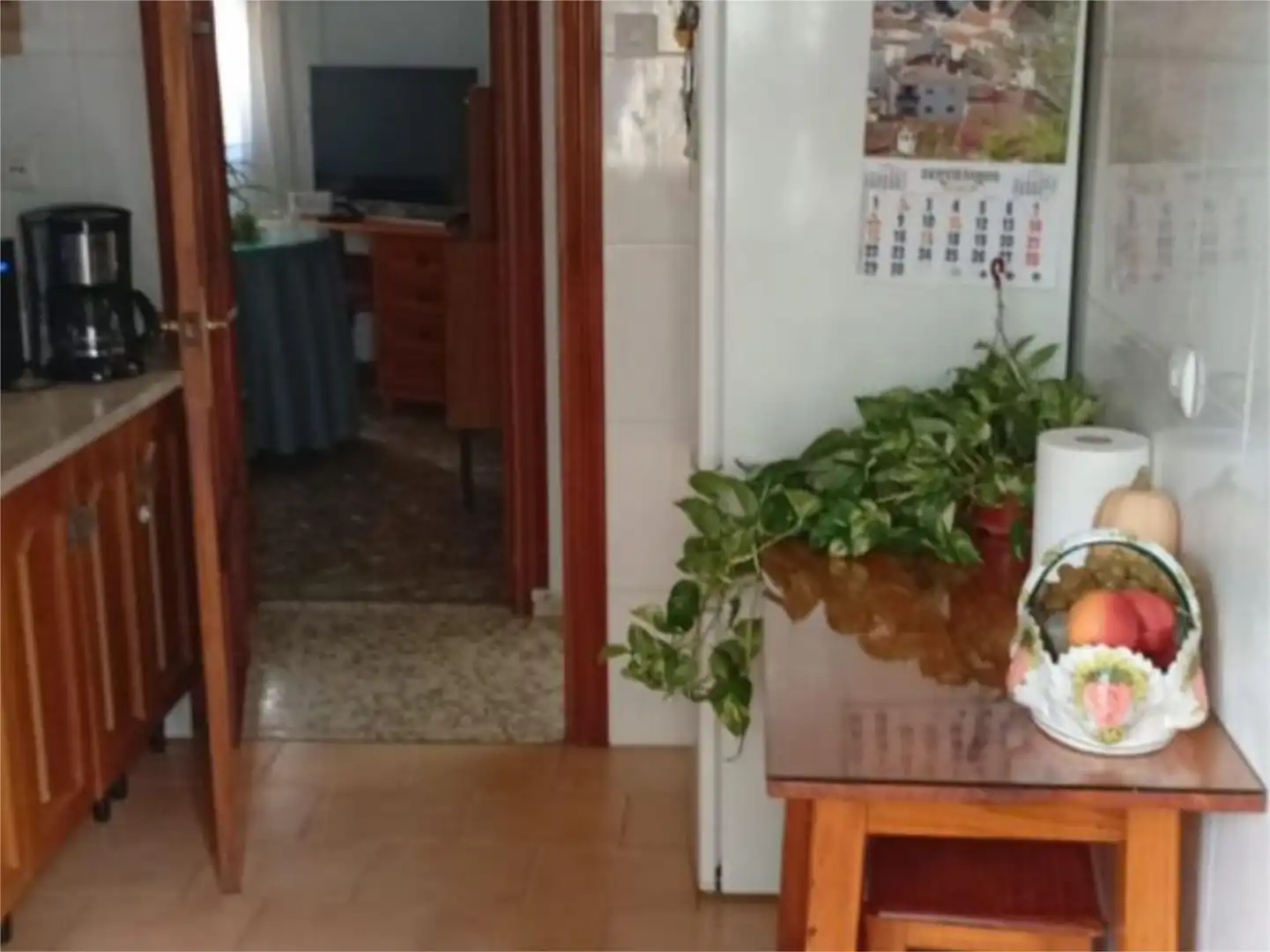 Piso en venta en Málaga con Aire acondicionado, Terraza y Amueblado