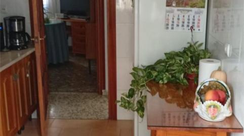 Flat for sale in Camino de San Rafael, 26, La Unión - Cruz de Humilladero - Los Tilos, Málaga - image 3 Photo 3 of Flat for sale in Camino de San Rafael, 26, La Unión - Cruz de Humilladero - Los Tilos, Málaga