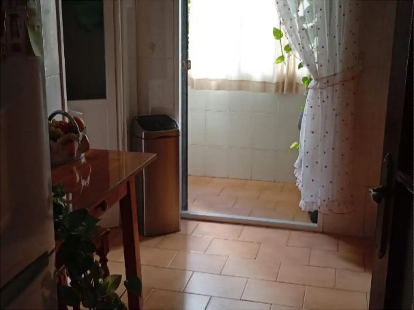 Piso en venta en Málaga con Aire acondicionado, Terraza y Amueblado