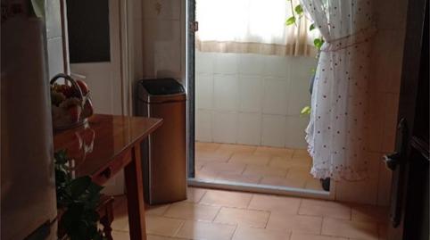 Flat for sale in Camino de San Rafael, 26, La Unión - Cruz de Humilladero - Los Tilos, Málaga - image 4 Photo 4 of Flat for sale in Camino de San Rafael, 26, La Unión - Cruz de Humilladero - Los Tilos, Málaga