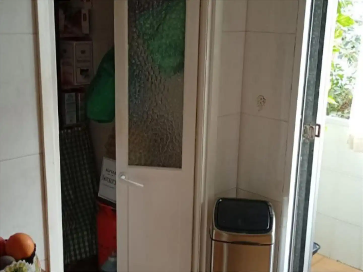 Piso en venta en Málaga con Aire acondicionado, Terraza y Amueblado