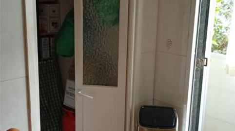 Flat for sale in Camino de San Rafael, 26, La Unión - Cruz de Humilladero - Los Tilos, Málaga - image 5 Photo 5 of Flat for sale in Camino de San Rafael, 26, La Unión - Cruz de Humilladero - Los Tilos, Málaga