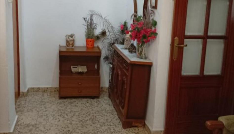 Flat for sale in Camino de San Rafael, 26, La Unión - Cruz de Humilladero - Los Tilos, Málaga - image 1 Photo 1 of Flat for sale in Camino de San Rafael, 26, La Unión - Cruz de Humilladero - Los Tilos, Málaga