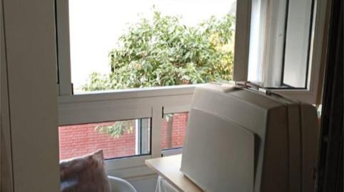 Flat for sale in Camino de San Rafael, 26, La Unión - Cruz de Humilladero - Los Tilos, Málaga - image 2 Photo 2 of Flat for sale in Camino de San Rafael, 26, La Unión - Cruz de Humilladero - Los Tilos, Málaga