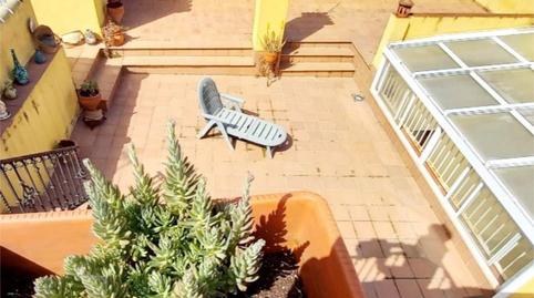 Foto 4 de Casa adosada en venda a Plaza de las Tendillas, 2, Zona Centro,  Córdoba Capital