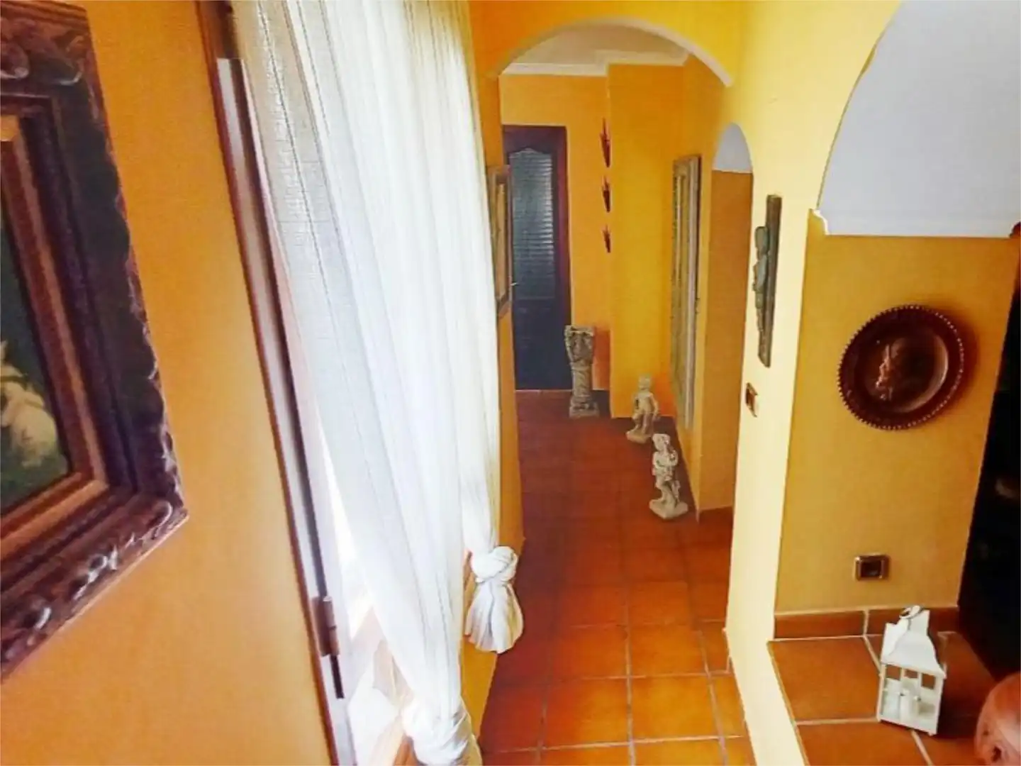 Houses for sale in Plaza de las Tendillas, 2, Zona Centro Houses for sale in Córdoba Capital with Air Conditioner and Terrace