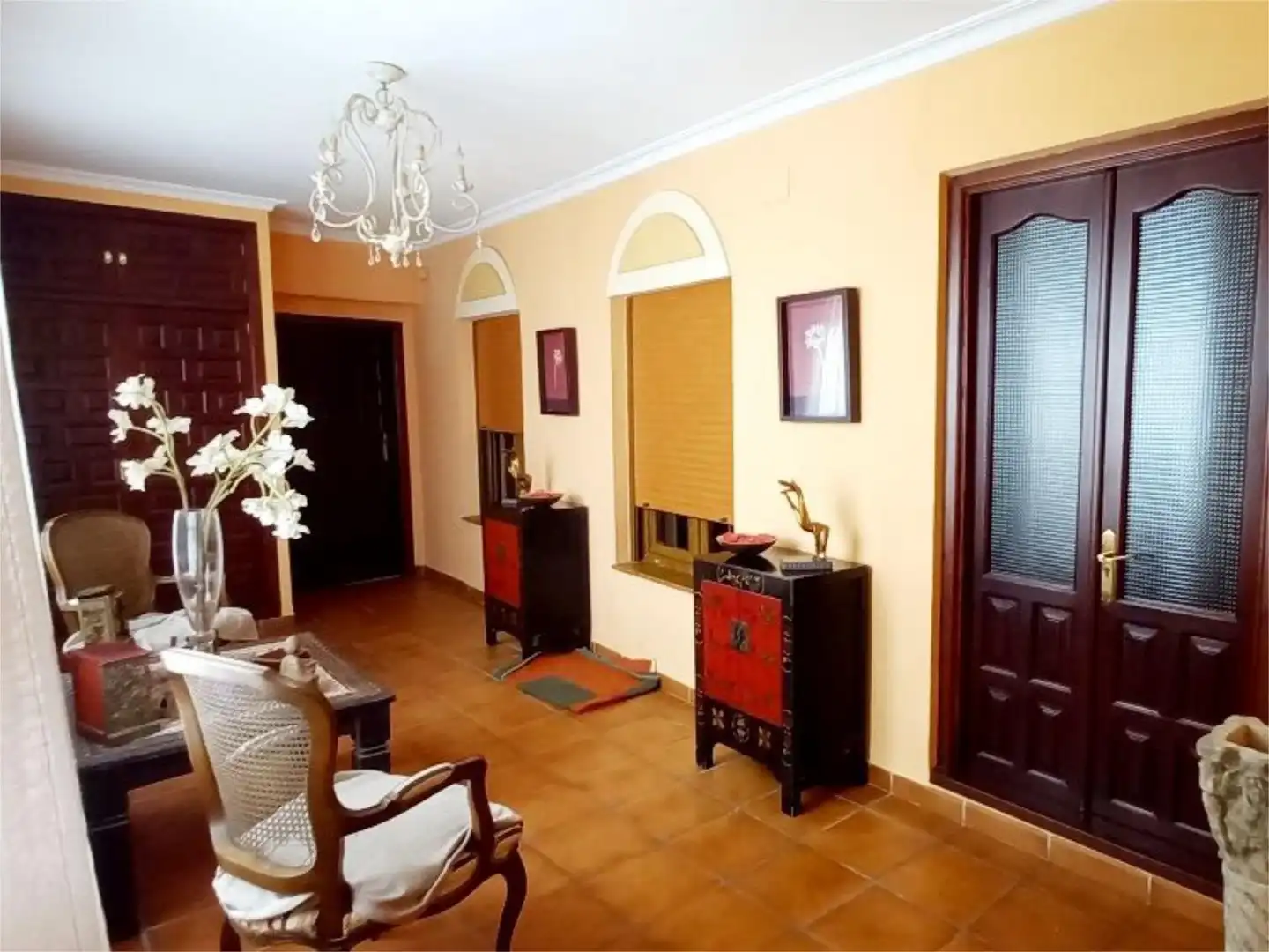 Houses for sale in Plaza de las Tendillas, 2, Zona Centro Houses for sale in Córdoba Capital with Air Conditioner and Terrace