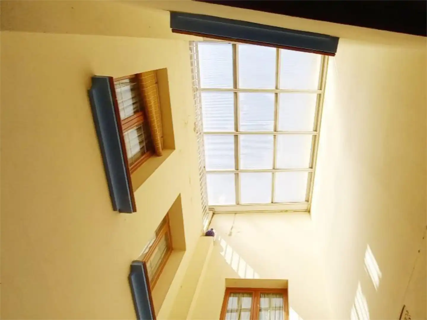 Houses for sale in Plaza de las Tendillas, 2, Zona Centro Houses for sale in Córdoba Capital with Air Conditioner and Terrace
