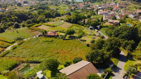 Photo 2 of House or chalet for sale in Lugar Castrelo, 32e, Bueu, Pontevedra