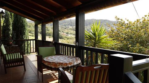 Photo 3 of House or chalet for sale in Lugar Castrelo, 32e, Bueu, Pontevedra