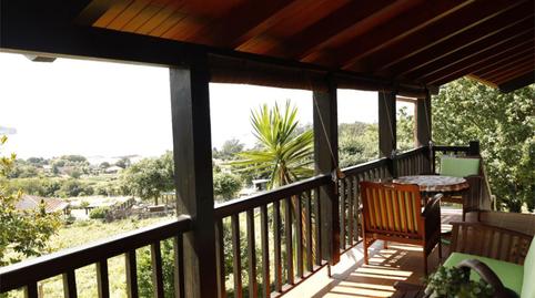 Photo 4 of House or chalet for sale in Lugar Castrelo, 32e, Bueu, Pontevedra