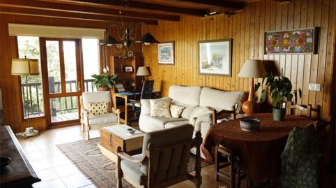 Photo 5 of House or chalet for sale in Lugar Castrelo, 32e, Bueu, Pontevedra