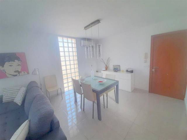 Apartamento en Alquiler en Carrer Volantí, 99 en Can Picafort