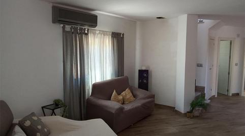 Photo 2 of Flat for sale in Carretera de Churra, 241, Churra, Murcia