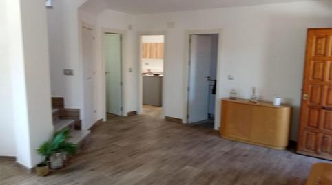 Photo 3 of Flat for sale in Carretera de Churra, 241, Churra, Murcia