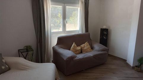 Photo 4 of Flat for sale in Carretera de Churra, 241, Churra, Murcia