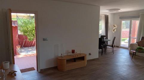 Photo 5 of Flat for sale in Carretera de Churra, 241, Churra, Murcia
