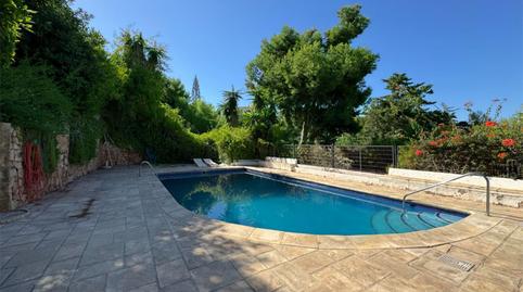 Foto 3 de Pis en venda a Calle Balcón, 55, El Candado, Málaga