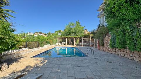 Foto 4 de Pis en venda a Calle Balcón, 55, El Candado, Málaga