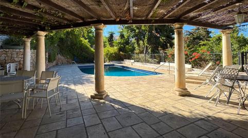 Foto 5 de Pis en venda a Calle Balcón, 55, El Candado, Málaga