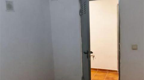 Trastero en venta en Avenida Gamonal, 2, Parque de la Paloma, Benalmádena - imagen 3 Foto 3 de Trastero en venta en Avenida Gamonal, 2, Parque de la Paloma, Benalmádena