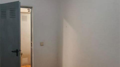 Trastero en venta en Avenida Gamonal, 2, Parque de la Paloma, Benalmádena - imagen 4 Foto 4 de Trastero en venta en Avenida Gamonal, 2, Parque de la Paloma, Benalmádena