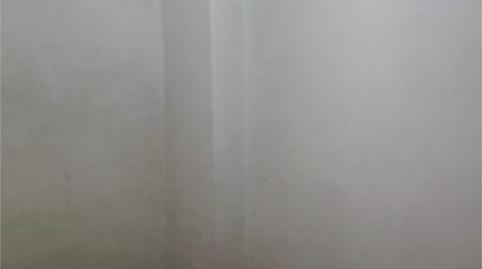 Trastero en venta en Avenida Gamonal, 2, Parque de la Paloma, Benalmádena - imagen 5 Foto 5 de Trastero en venta en Avenida Gamonal, 2, Parque de la Paloma, Benalmádena