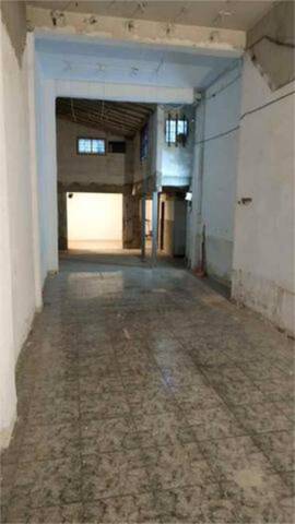 Local comercial en Alquiler en Barrio de Delicias