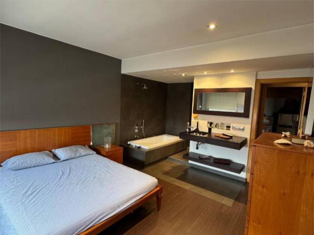 Piso en Venta en Carretera de Santpedor, 13 en Centre - Passeig i Rodalies