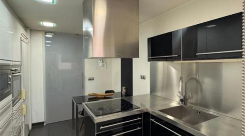 Flat for sale in Carretera de Santpedor, 13, Centre - Passeig i Rodalies, Manresa - image 2 Photo 2 of Flat for sale in Carretera de Santpedor, 13, Centre - Passeig i Rodalies, Manresa