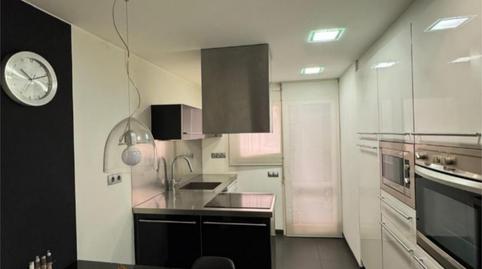 Flat for sale in Carretera de Santpedor, 13, Centre - Passeig i Rodalies, Manresa - image 3 Photo 3 of Flat for sale in Carretera de Santpedor, 13, Centre - Passeig i Rodalies, Manresa